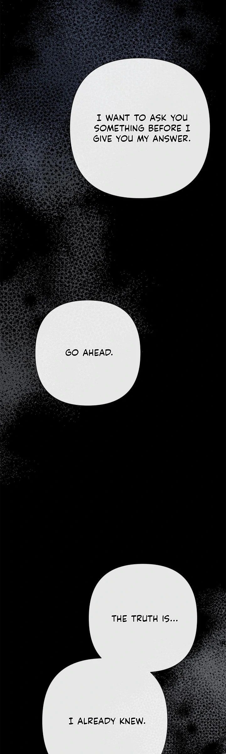 The Problematic Prince, Chapter 96 image 007